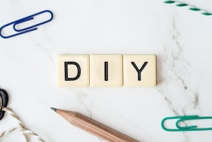 Explore The Uses Of Best DIY Living Will
